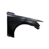 REPLACEMENT HOOD LEXUS IS300 2012-2020 53301-53091