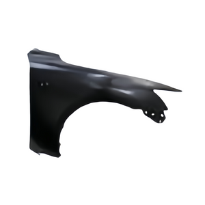 REPLACEMENT HOOD LEXUS IS300 2012-2020 53301-53091