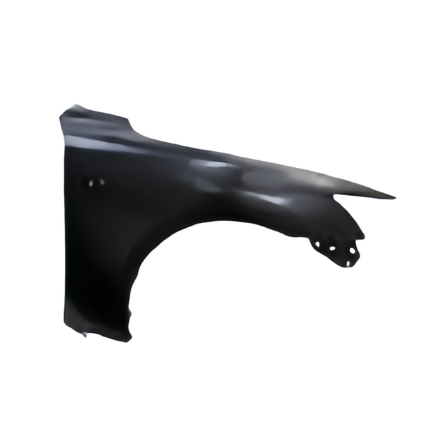 REPLACEMENT HOOD LEXUS IS300 2012-2020 53301-53091