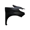 REPLACEMENT HOOD LEXUS LM500 53001-58070