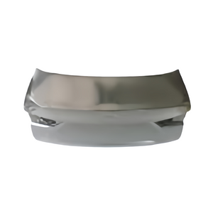 REPLACEMENT HOOD LEXUS IS300 2012-2020 53301-53091