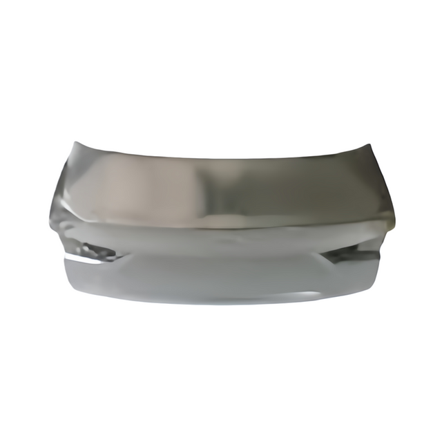 REPLACEMENT HOOD LEXUS IS300 2012-2020 53301-53091