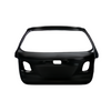 REPLACEMENT FRONT DOOR TOYOTA FORTUNER 2012 670020k010/670010k010