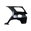 REPLACEMENT FRONT DOOR TOYOTA FORTUNER 2016 67002kk010/67001kk010