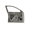 REPLACEMENT FRONT DOOR VOLKSWAGEN BORA 2018 19G831055/19G831056