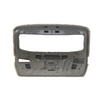 REPLACEMENT TAIL GATE VOLKSWAGEN JATA VS7 5CG827025