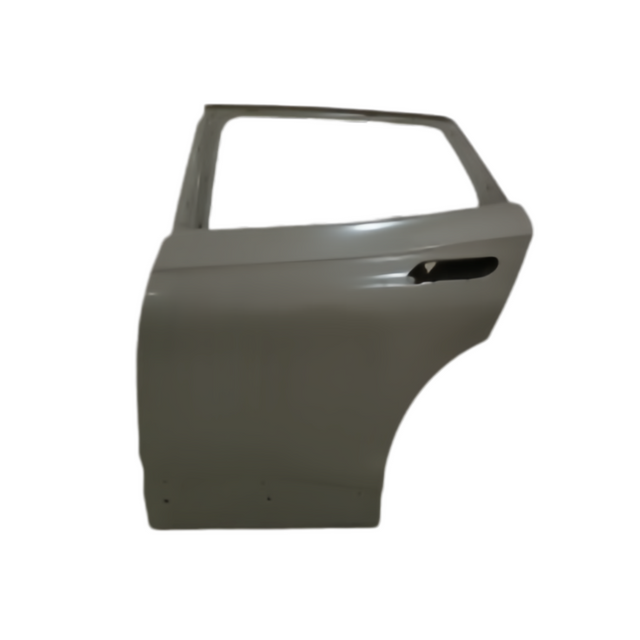 REPLACEMENT FRONT DOOR VOLKSWAGEN ID4 11A831311/11A831312