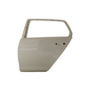 REPLACEMENT FRONT DOOR VOLKSWAGEN GOLF 5GO831311N/5GO831312N
