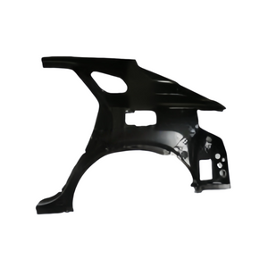 REPLACEMENT FRONT DOOR LEXUS RX200 2023 67002-48210/67001-48210