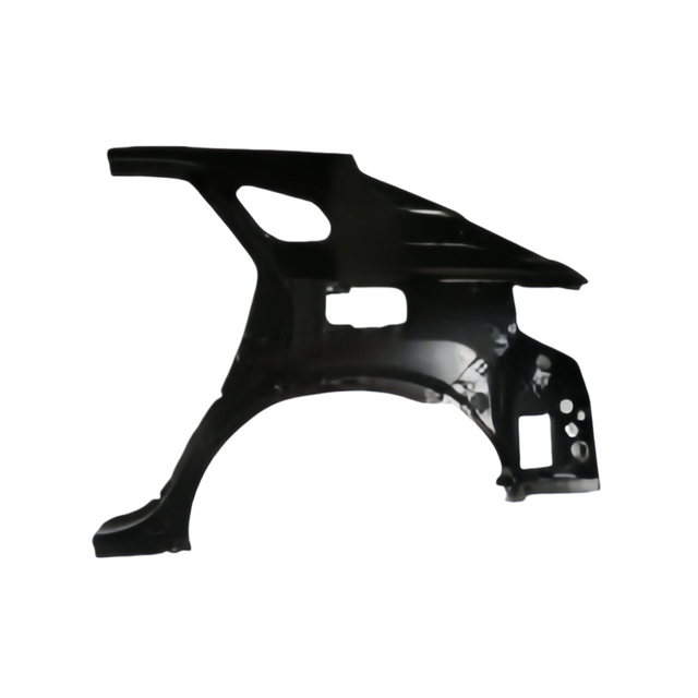 REPLACEMENT FRONT DOOR LEXUS RX200 2023 67002-48210/67001-48210