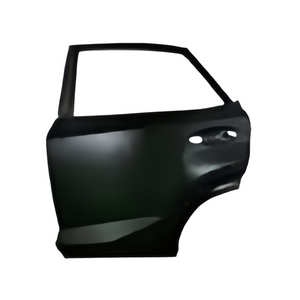REPLACEMENT HOOD LEXUS NX200 2015 53301-78010