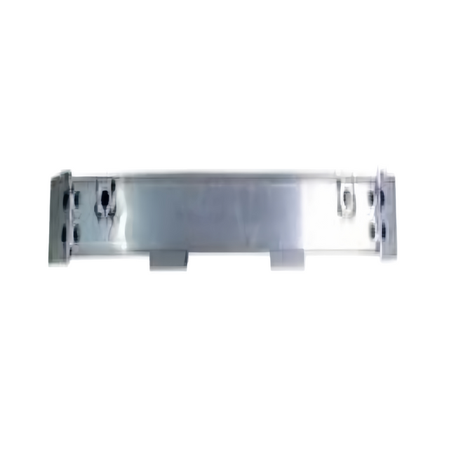 REPLACEMENT RADIATOR SUPPORT LEXUS RX200 2023 53201-48180