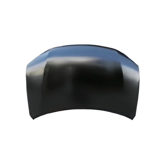 REPLACEMENT FRONT DOOR LEXUS RX270 2009-2015 67001-48110/67002-48110