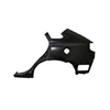 REPLACEMENT FRONT DOOR LEXUS RX270 2009-2015 67001-48110/67002-48110