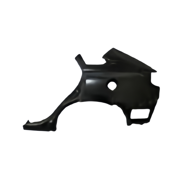 REPLACEMENT FRONT DOOR LEXUS RX270 2009-2015 67001-48110/67002-48110