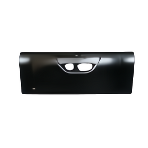 REPLACEMENT FRONT FENDER TOYOTA HILUX REVO SINGLE CARBIN 2016 