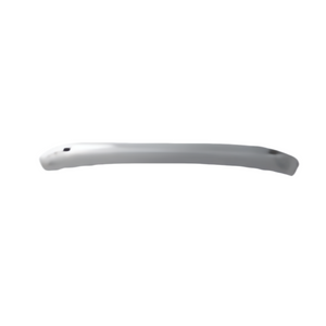 REPLACEMENT REAR FENDER TOYOTA HIGHLANDER 2007-2014 6160206130/6160101640