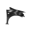 REPLACEMENT FRONT DOOR HONDA CITY 2006-2007 67050-SEN-H10ZZ/67010-SEN-H10ZZ