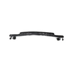 REPLACEMENT REAR FENDER HONDA CITY 2015-2020 04646-T9J-H00ZZ/04636-T9J-H00ZZ