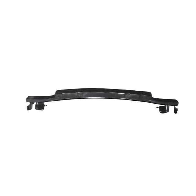 REPLACEMENT REAR FENDER HONDA CITY 2015-2020 04646-T9J-H00ZZ/04636-T9J-H00ZZ
