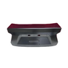 REPLACEMENT FRONT DOOR HONDA CITY 2008-2014 67050-TM4-H00ZZ/67010-TM4-H00ZZ