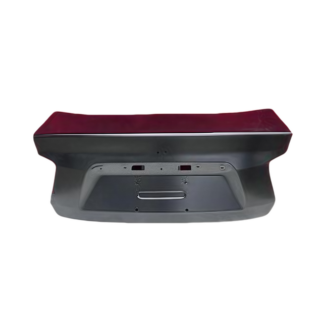 REPLACEMENT FRONT DOOR HONDA CITY 2008-2014 67050-TM4-H00ZZ/67010-TM4-H00ZZ