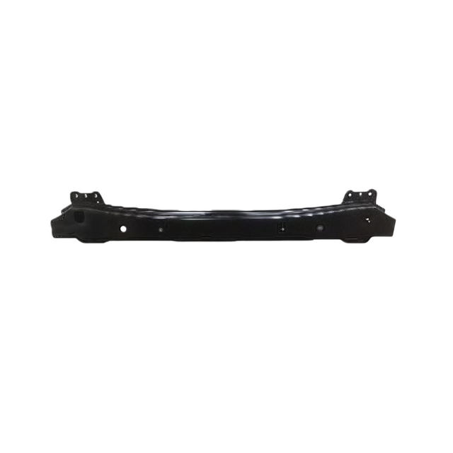 REPLACEMENT REAR FENDER HONDA CIVIC 2016-2021 04646-TET-H10ZZ/04636-TET-H10ZZ