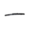 REPLACEMENT REAR FENDER HONDA ACCORD 2003-2007 04646-SDG-H00ZZ/04636-SDG-H00ZZ