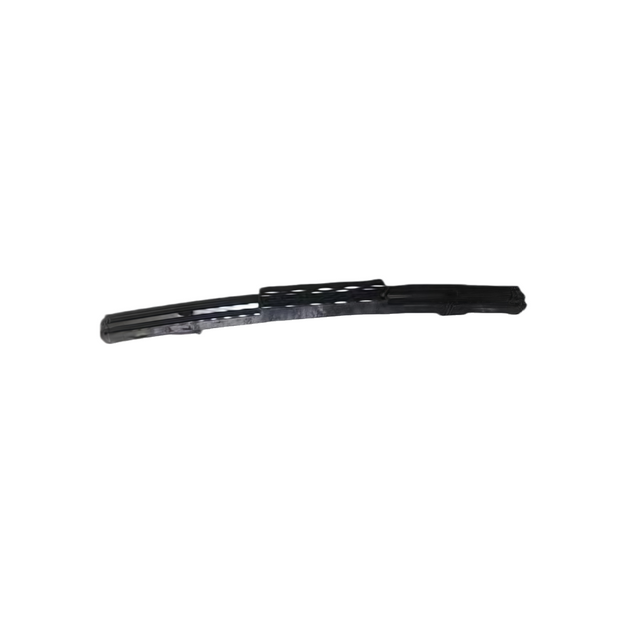 REPLACEMENT REAR FENDER HONDA ACCORD 2003-2007 04646-SDG-H00ZZ/04636-SDG-H00ZZ