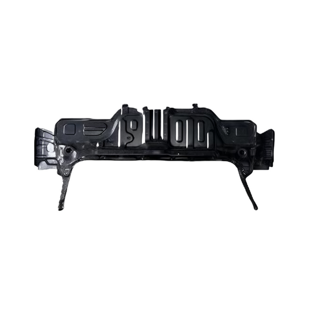 REPLACEMENT FRONT DOOR HONDA CIVIC 2006-2011 67050-SNA-A00ZZ/67010-SNA-A00ZZ