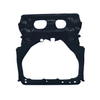 REPLACEMENT REAR PANEL NISSAN SYLPHY B18 2019 G91106LAMA