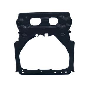 REPLACEMENT REAR PANEL NISSAN SYLPHY B18 2019 G91106LAMA