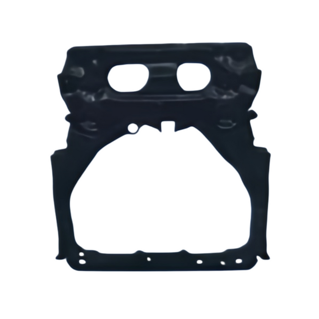 REPLACEMENT REAR PANEL NISSAN SYLPHY B18 2019 G91106LAMA