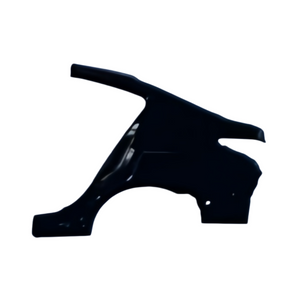 REPLACEMENT FRONT DOOR NISSAN SUNNY-VERSA N17 2011