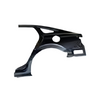 REPLACEMENT FRONT DOOR TOYOTA VIOS/YARIS SEDAN 2023 67002-BZ750/67001-BZ750