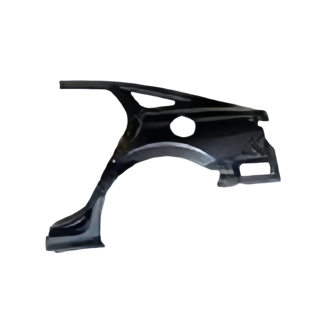 REPLACEMENT FRONT DOOR TOYOTA VIOS/YARIS SEDAN 2023 67002-BZ750/67001-BZ750