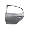 REPLACEMENT REAR DOOR TOYOTA VIOS/YARIS SEDAN 2018 670040D240/670030D240