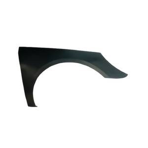 REPLACEMENT HOOD BENZ CLASS R W251 2010-2017 2518800257