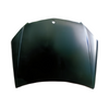 REPLACEMENT HOOD BENZ CLASS E W212 2009-2016 2128800357