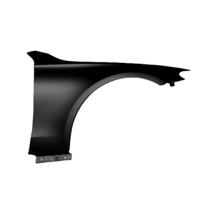 REPLACEMENT HOOD BENZ CLASS E W213 2017-2020 2138800357