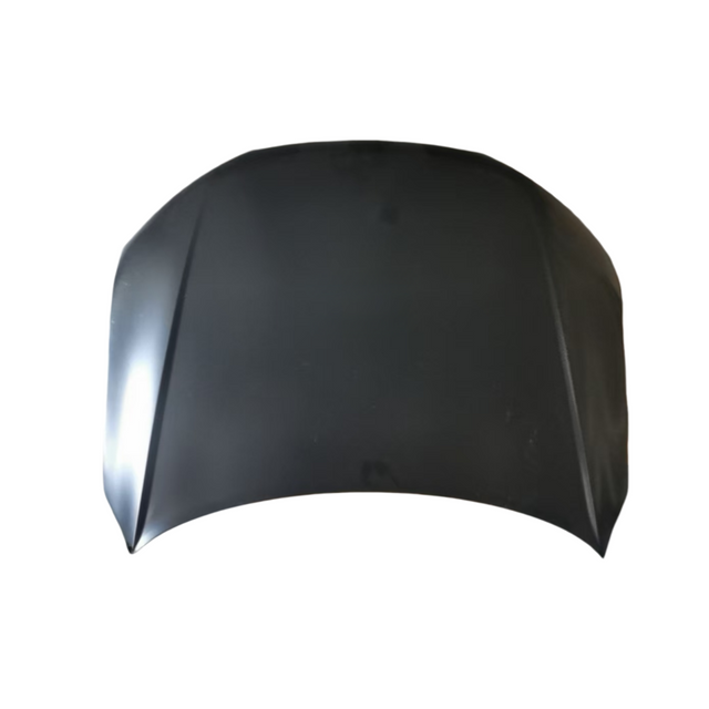REPLACEMENT HOOD AUDI A7 4G8823029B