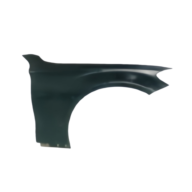 REPLACEMENT FRONT FENDER BENZ CLASS C W204 2007-2014 2048801118/1218