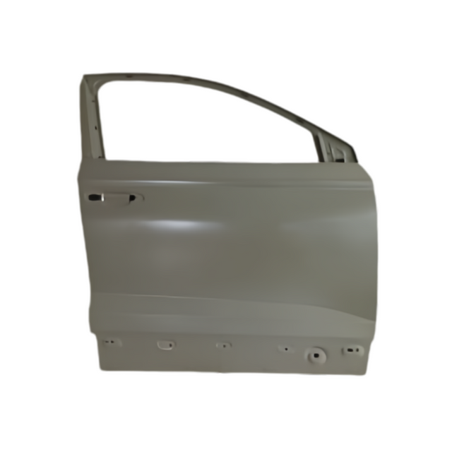 REPLACEMENT HOOD VOLKSWAGEN JATA VS5 5CG823031