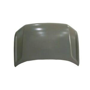 REPLACEMENT FRONT DOOR VOLKSWAGEN TCROSS 22D831311C/22D831312R