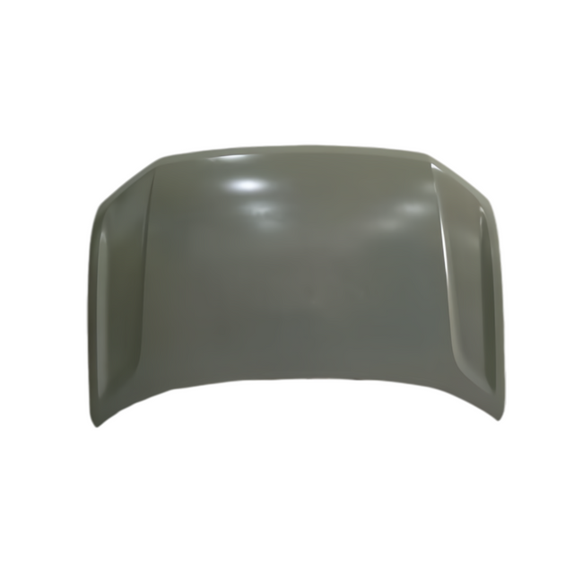 REPLACEMENT FRONT DOOR VOLKSWAGEN TCROSS 22D831311C/22D831312R