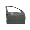 REPLACEMENT FRONT DOOR VOLKSWAGEN LAVIDA XR 2SD831311A/2SD831312A
