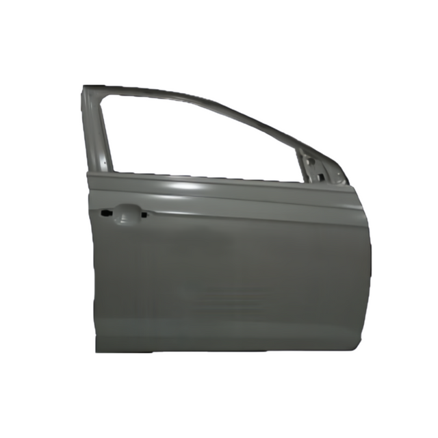 REPLACEMENT FRONT DOOR VOLKSWAGEN LAVIDA XR 2SD831311A/2SD831312A