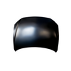 REPLACEMENT FRONT DOOR MAZDA 6 ATENZA 2014