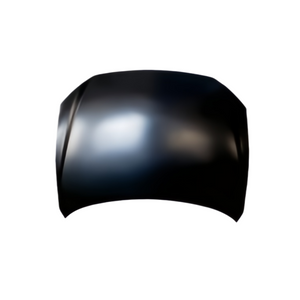 REPLACEMENT FRONT DOOR MAZDA 6 ATENZA 2014