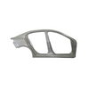 REPLACEMENT ROOF MAZDA 3 AXELA 2014